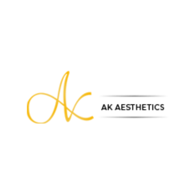 Dr. Akangsha Sharma Plastic and Cosmetic Surgeon Jaipur